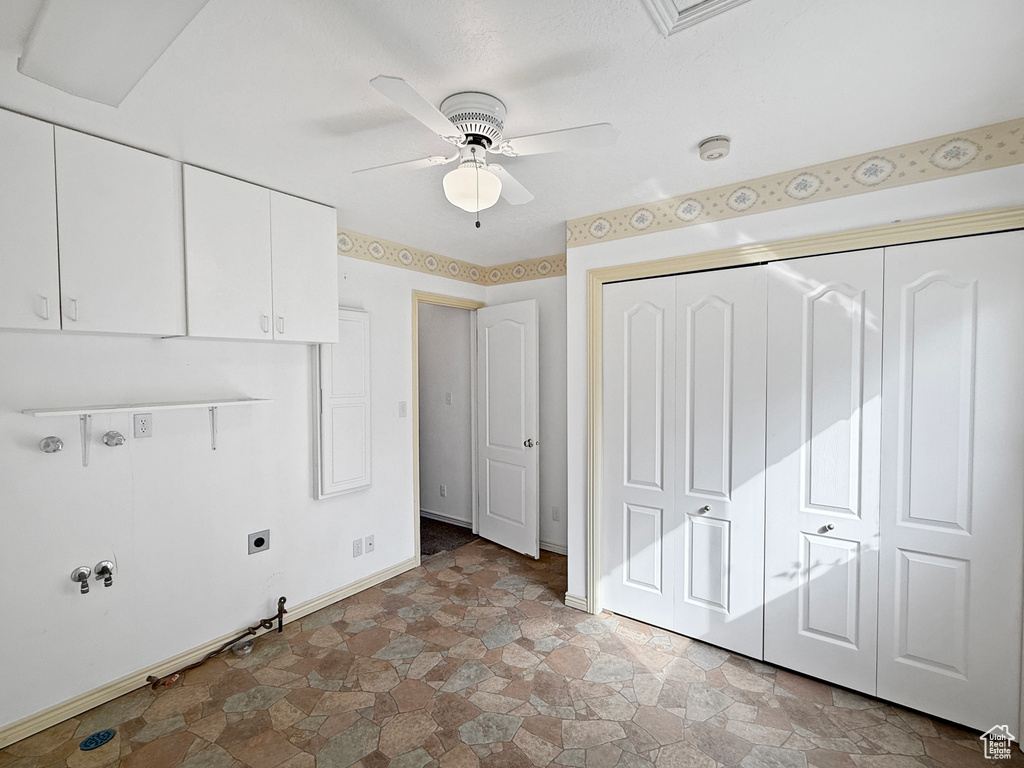 515 S 700 W Brigham City, UT 84302