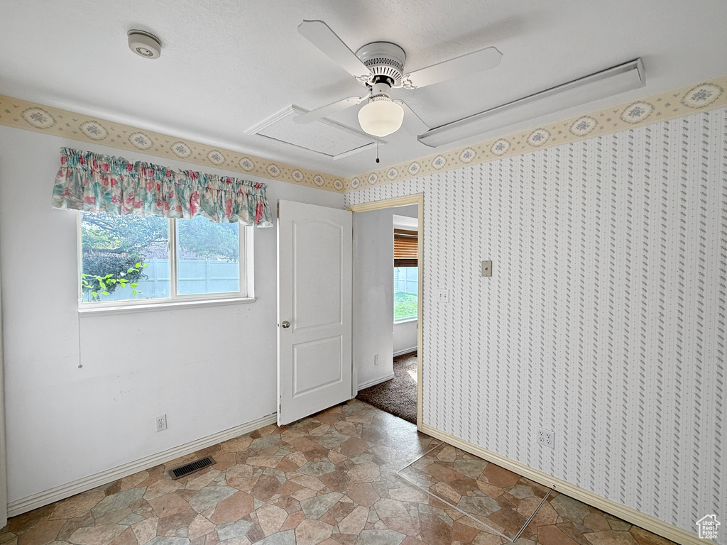 515 S 700 W Brigham City, UT 84302