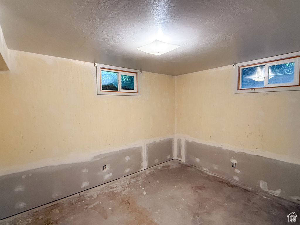 515 S 700 W Brigham City, UT 84302