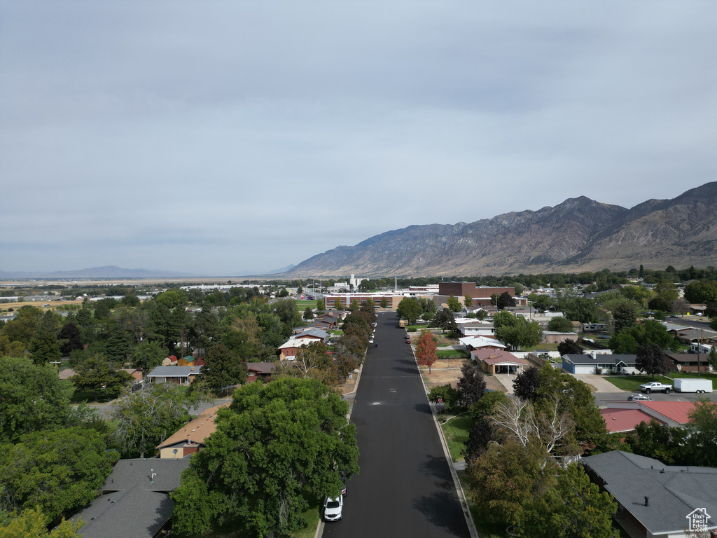 515 S 700 W Brigham City, UT 84302