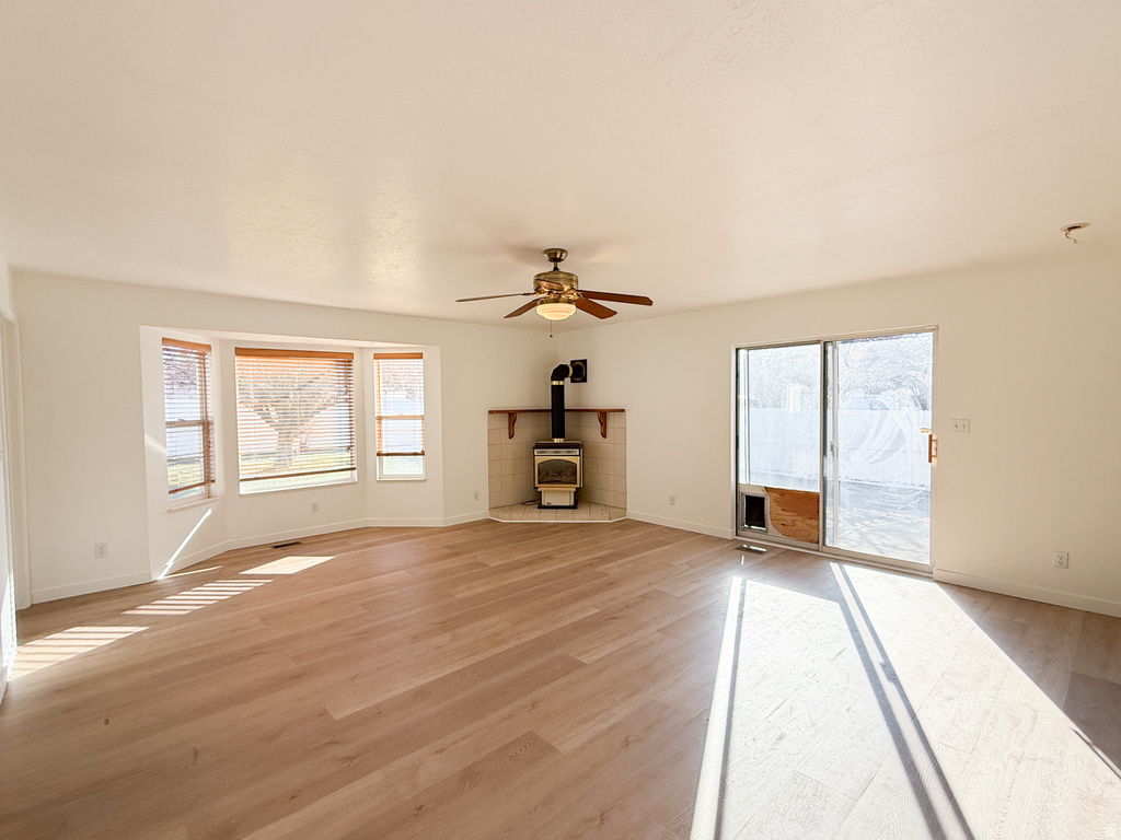 515 S 700 W Brigham City, UT 84302