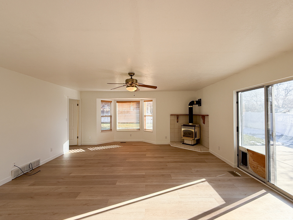 515 S 700 W Brigham City, UT 84302