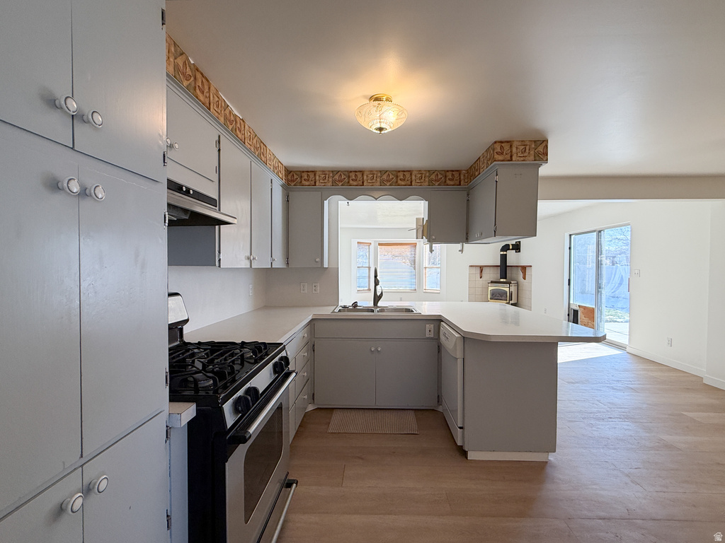 515 S 700 W Brigham City, UT 84302