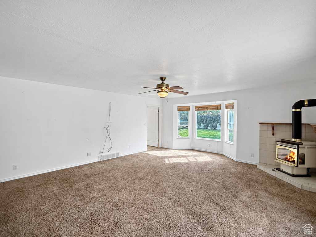 515 S 700 W Brigham City, UT 84302