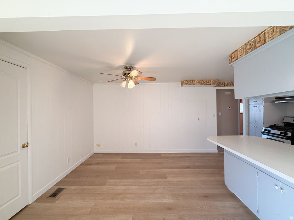 515 S 700 W Brigham City, UT 84302