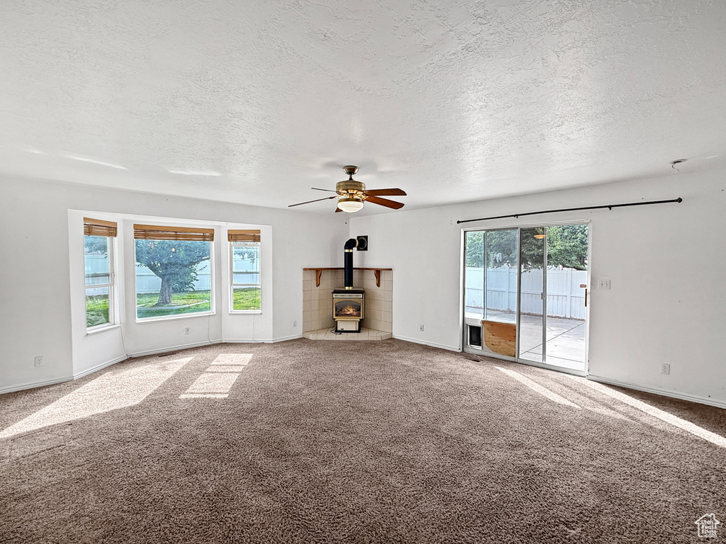 515 S 700 W Brigham City, UT 84302