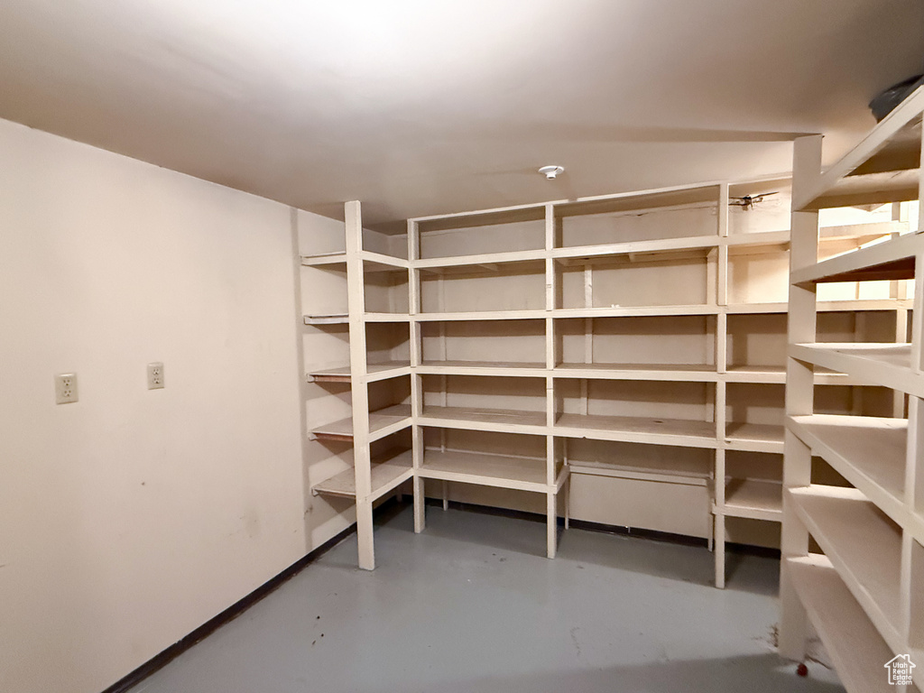 515 S 700 W Brigham City, UT 84302