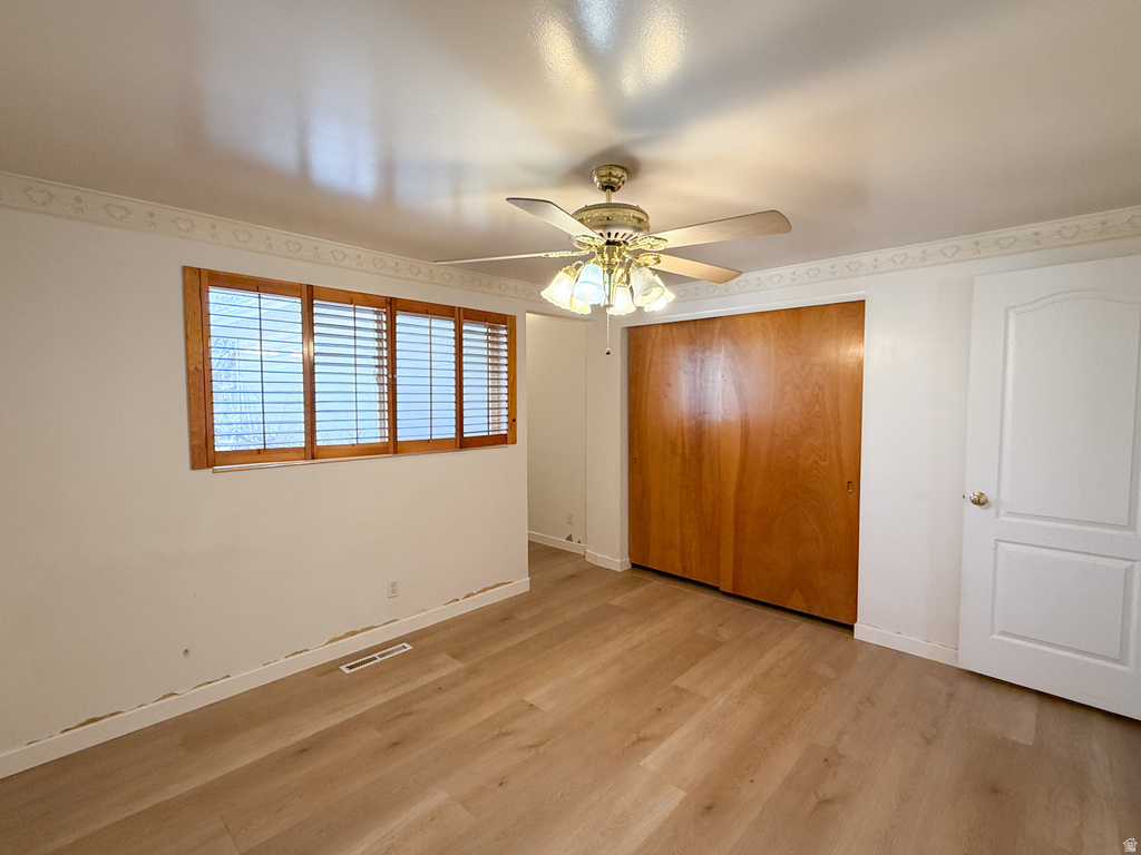 515 S 700 W Brigham City, UT 84302