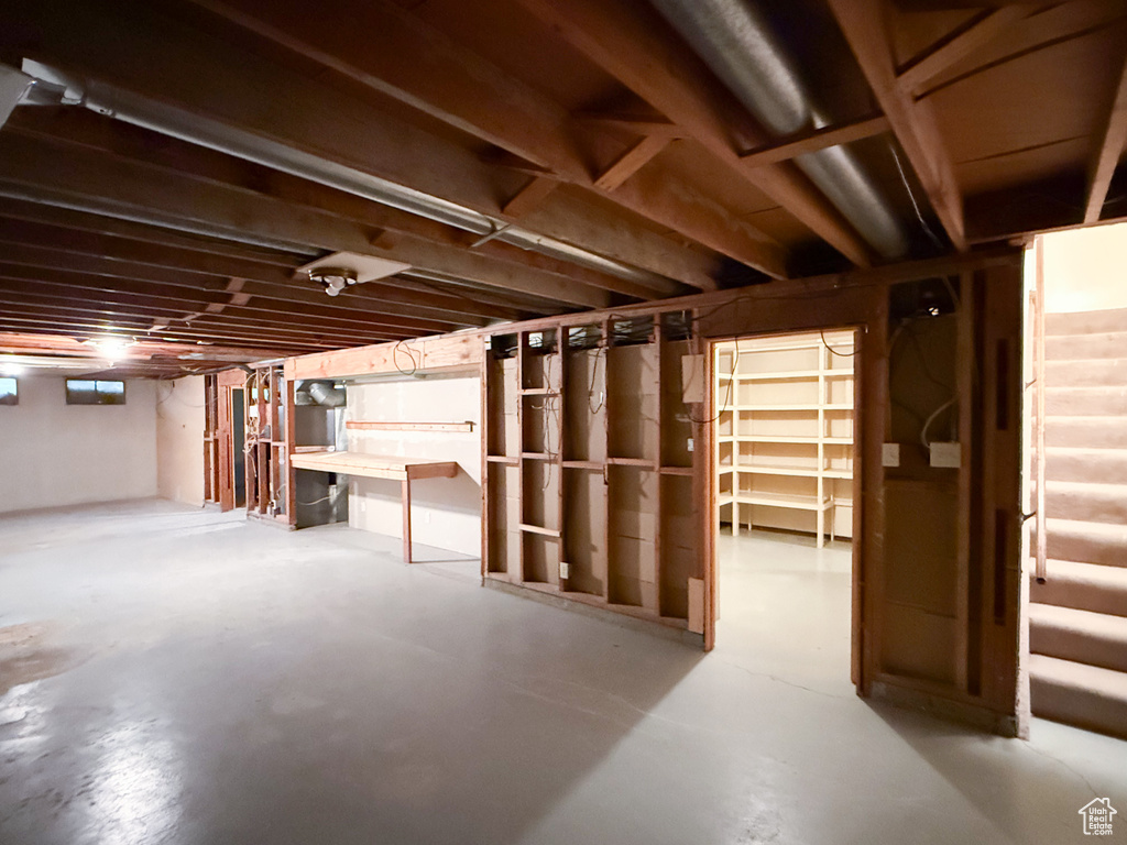 515 S 700 W Brigham City, UT 84302