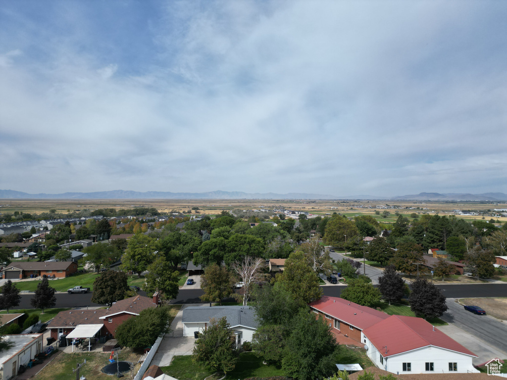 515 S 700 W Brigham City, UT 84302