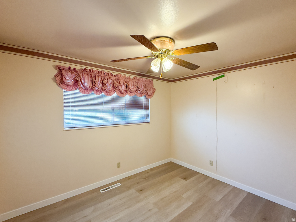 515 S 700 W Brigham City, UT 84302