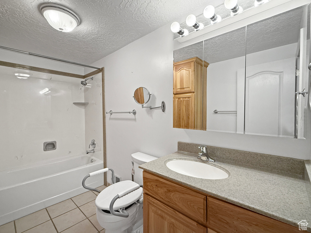 515 S 700 W Brigham City, UT 84302