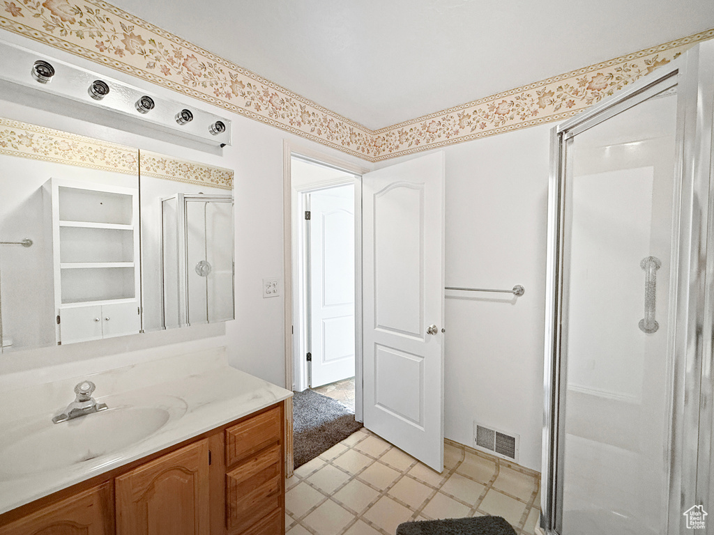 515 S 700 W Brigham City, UT 84302