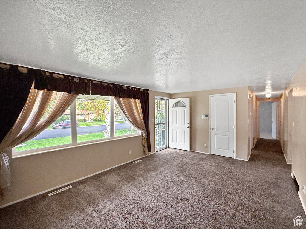 515 S 700 W Brigham City, UT 84302