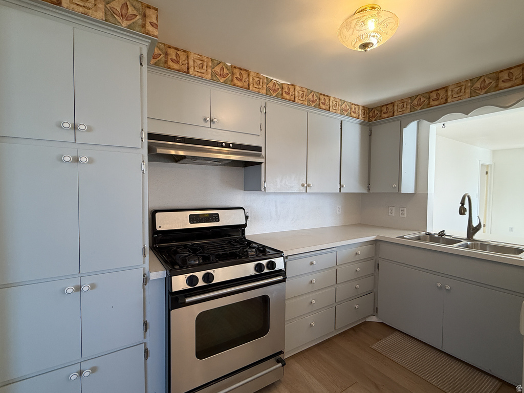 515 S 700 W Brigham City, UT 84302