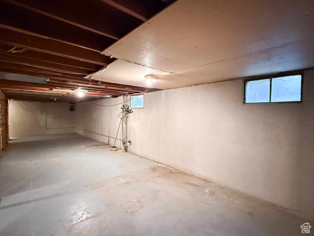 515 S 700 W Brigham City, UT 84302