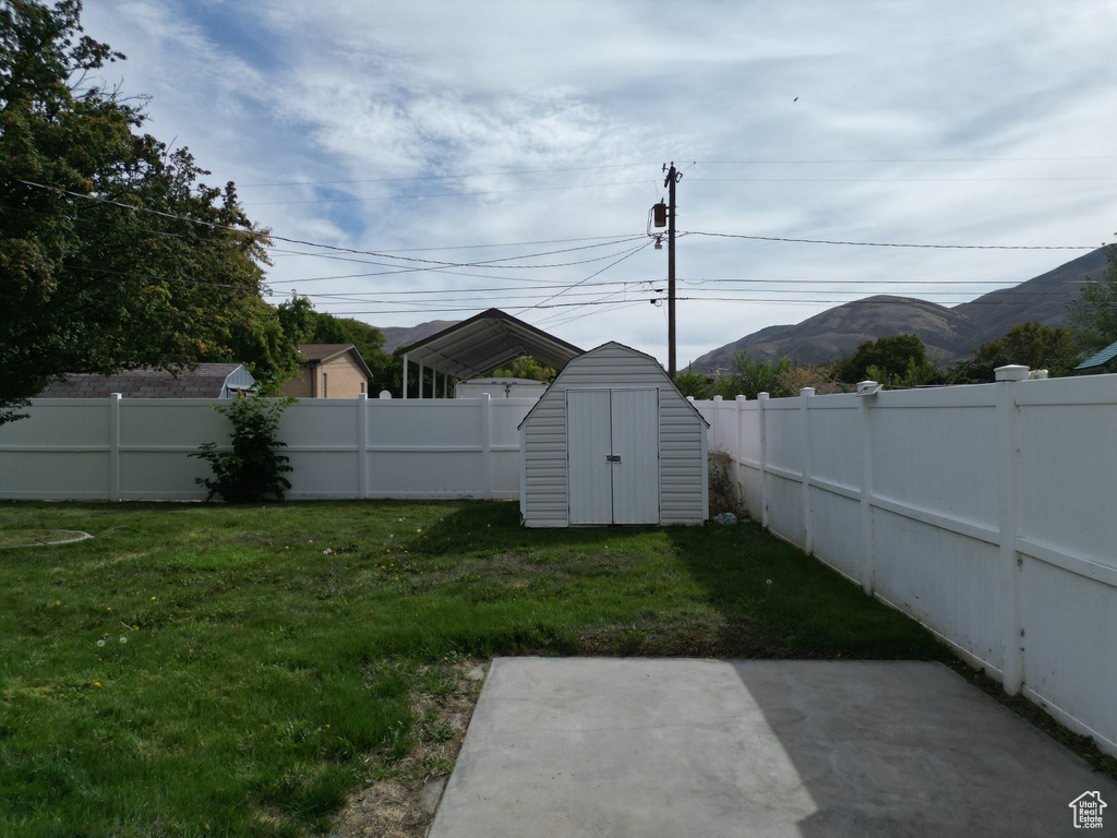 515 S 700 W Brigham City, UT 84302