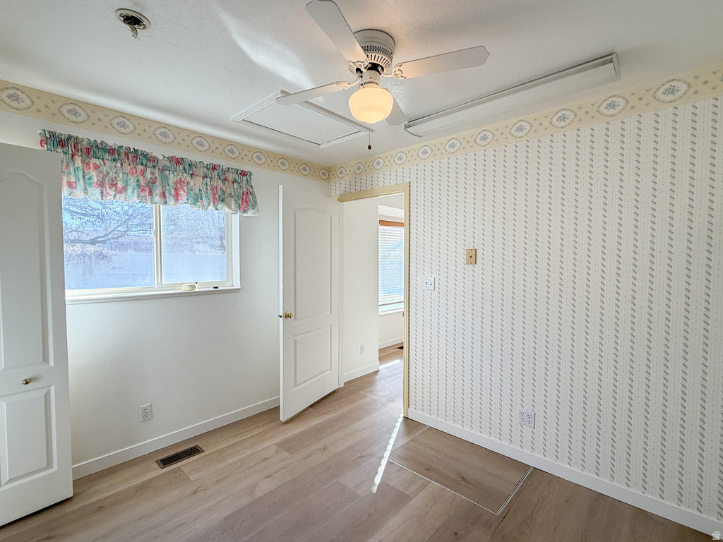 515 S 700 W Brigham City, UT 84302