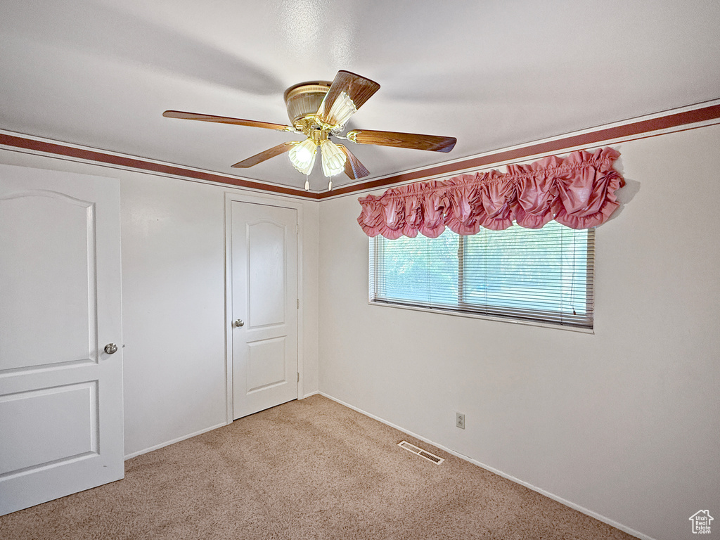 515 S 700 W Brigham City, UT 84302