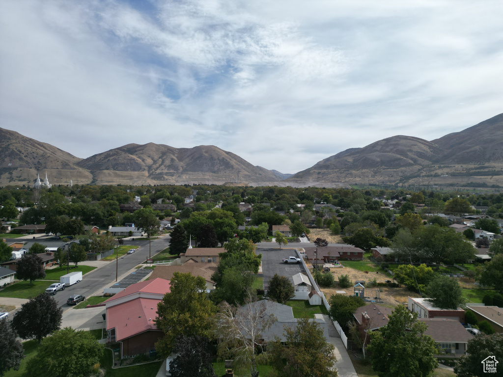 515 S 700 W Brigham City, UT 84302