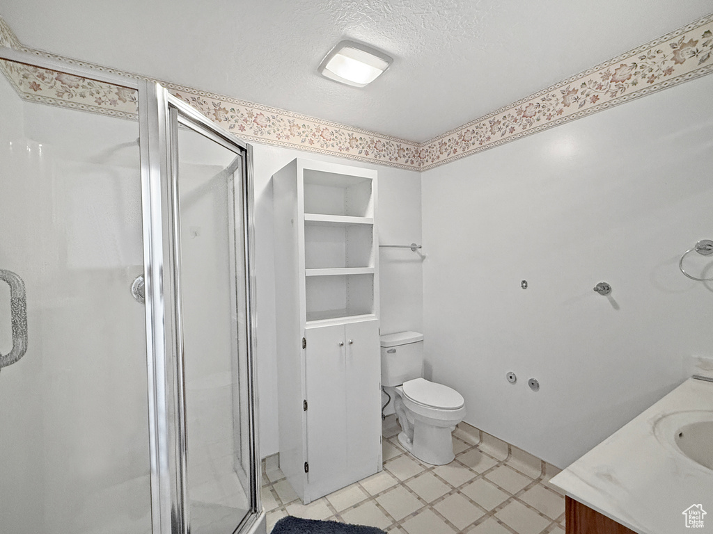 515 S 700 W Brigham City, UT 84302
