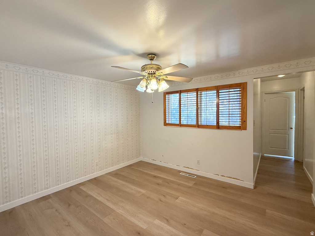 515 S 700 W Brigham City, UT 84302