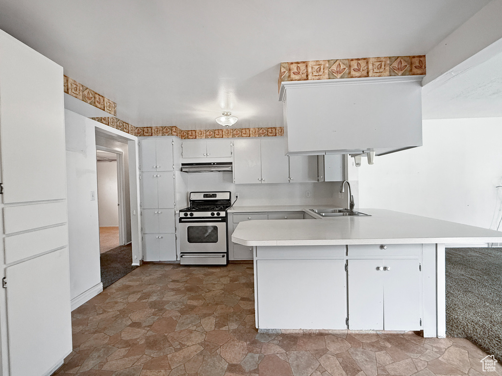 515 S 700 W Brigham City, UT 84302
