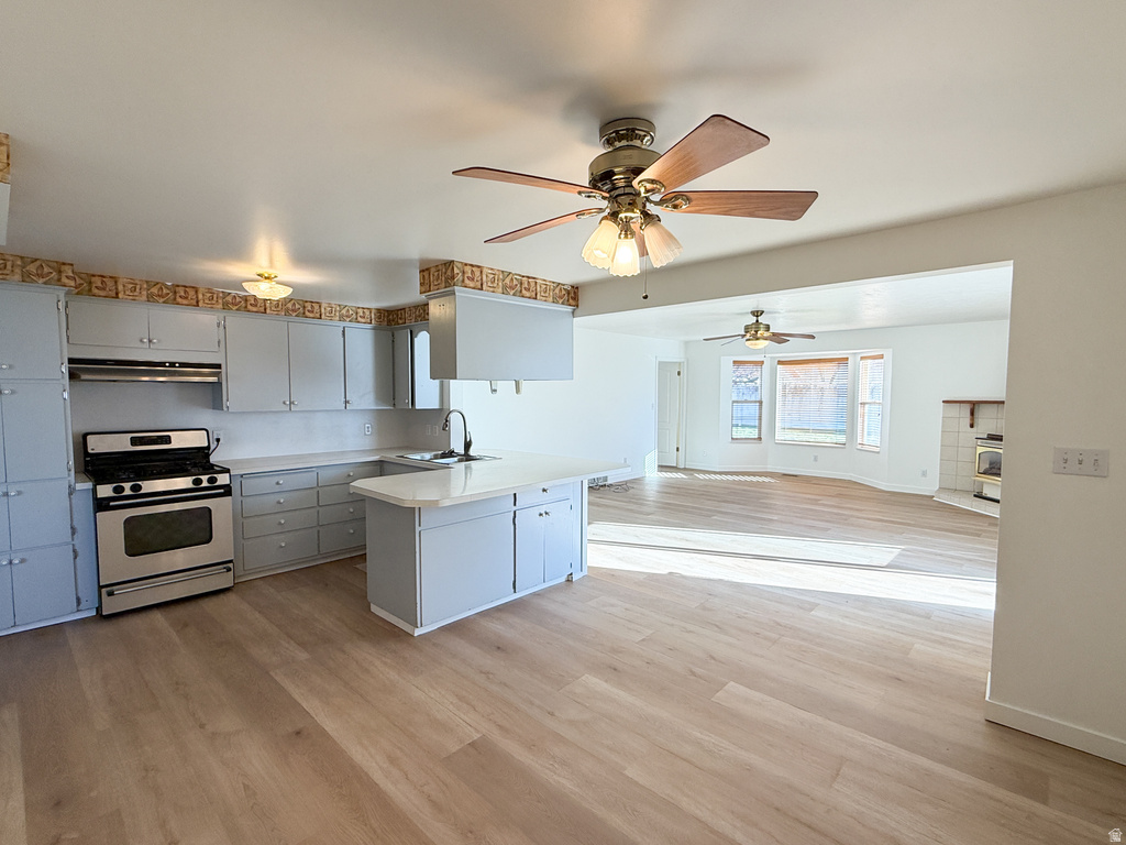 515 S 700 W Brigham City, UT 84302