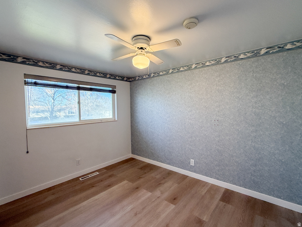 515 S 700 W Brigham City, UT 84302