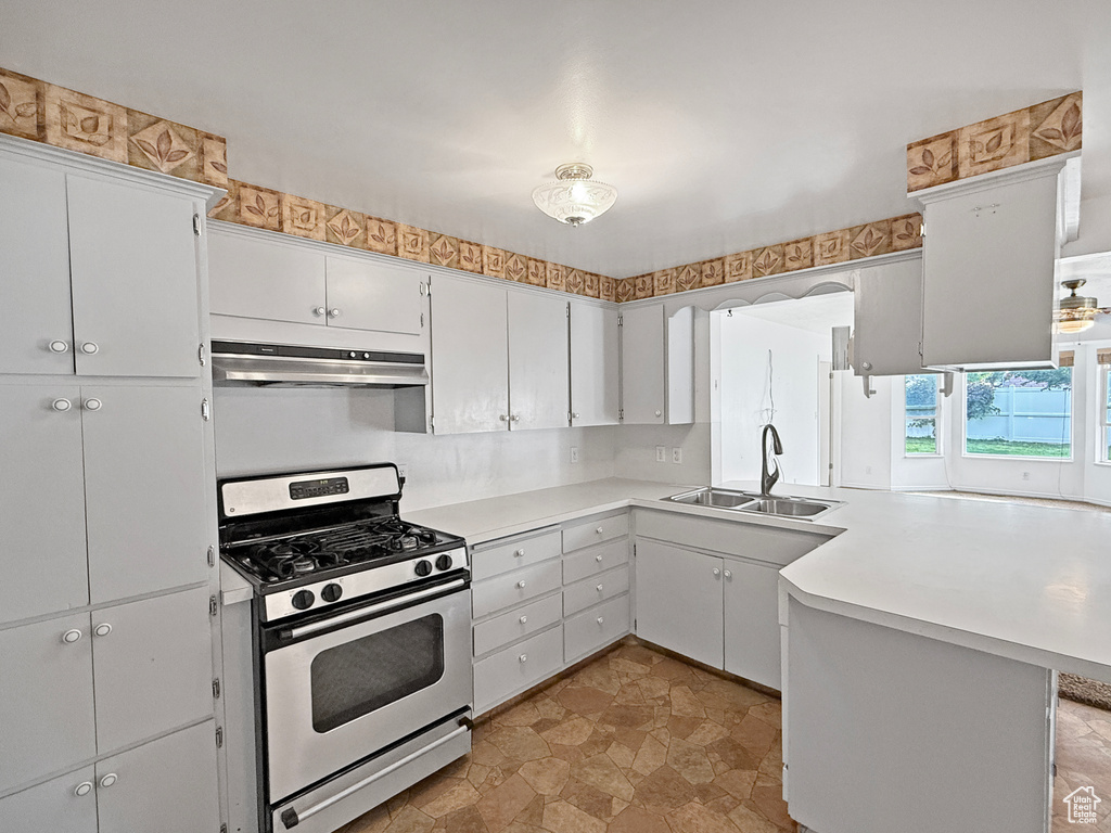 515 S 700 W Brigham City, UT 84302