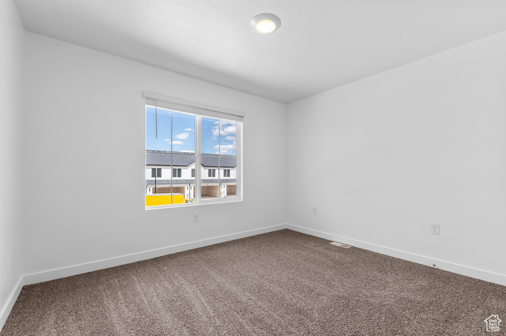 1478 E 720 N #1095 Salem, UT 84653