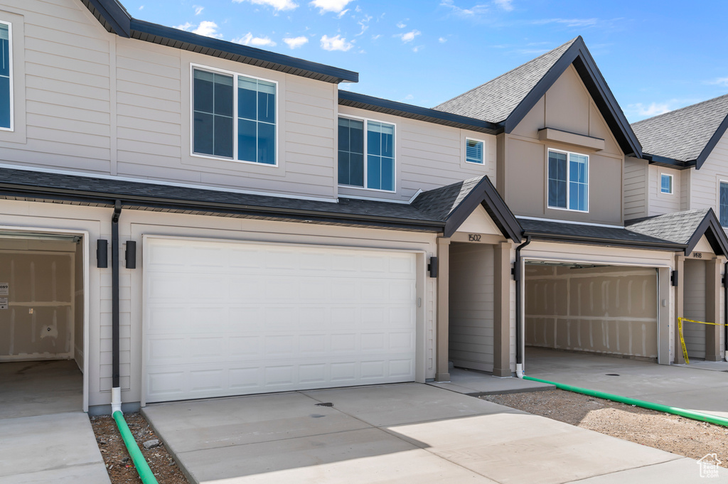 1478 E 720 N #1095 Salem, UT 84653