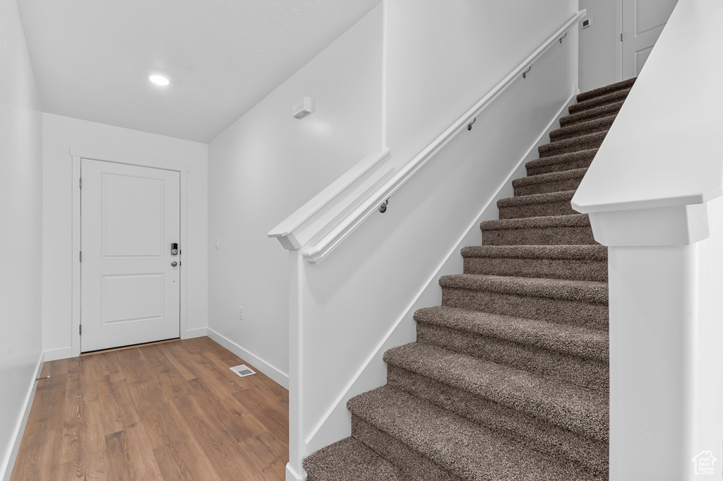 1478 E 720 N #1095 Salem, UT 84653