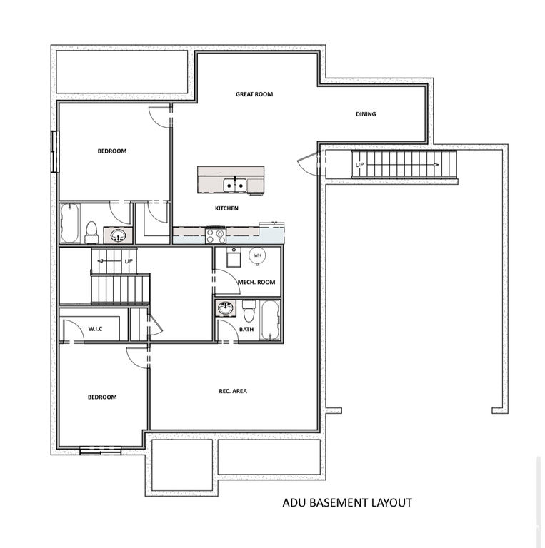 1667 S DEL MONTE RD #25 Spanish Fork, UT 84660