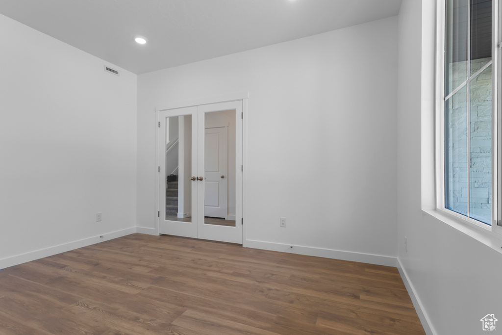 Photo 23 for MLS #2114234 at 857 N 1650 East #267