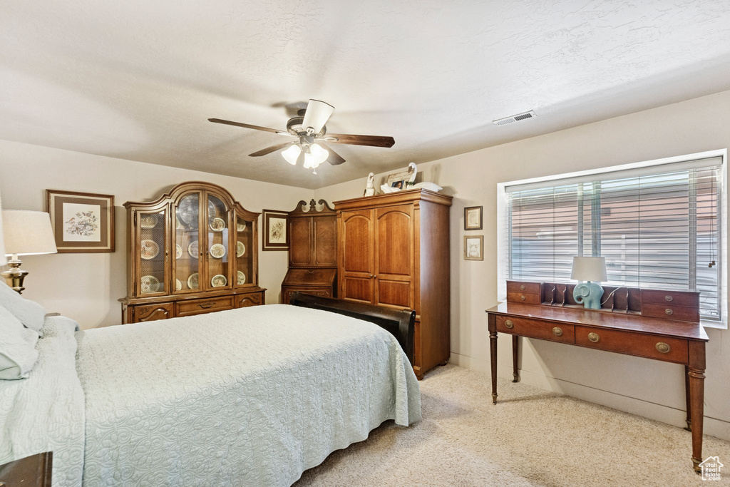 Photo 15 for MLS #2114235 at 2673 N Double Eagle Dr