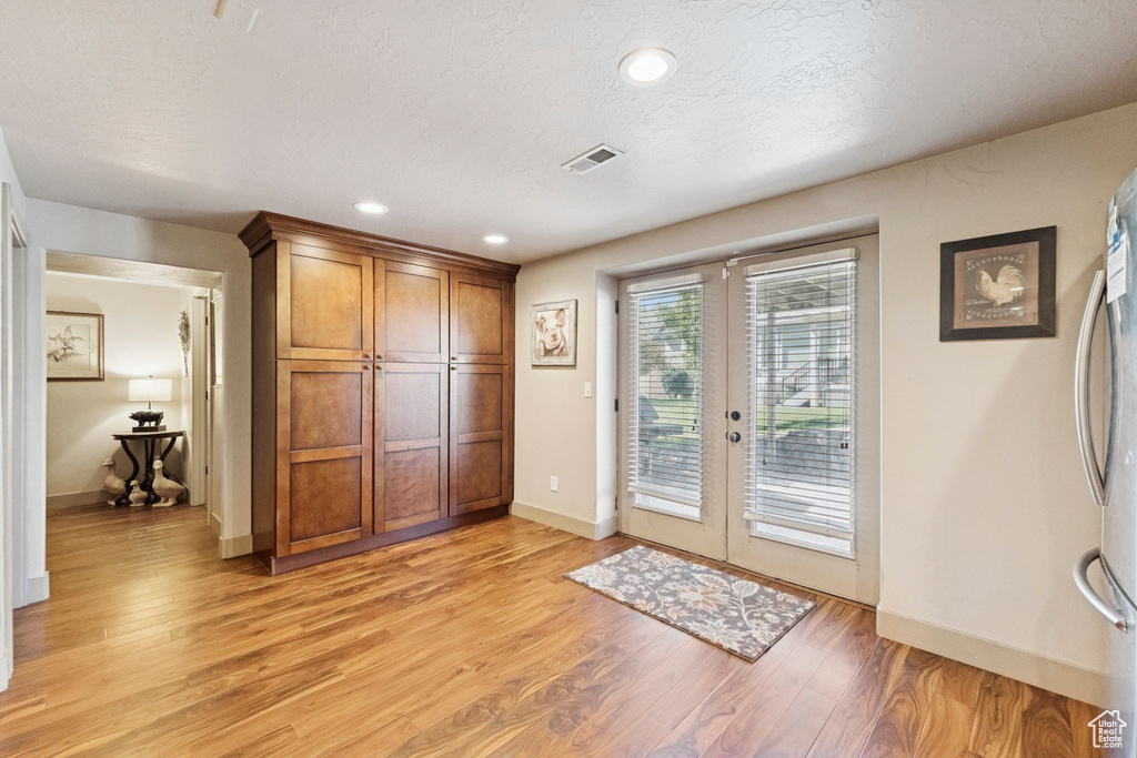 Photo 13 for MLS #2114235 at 2673 N Double Eagle Dr