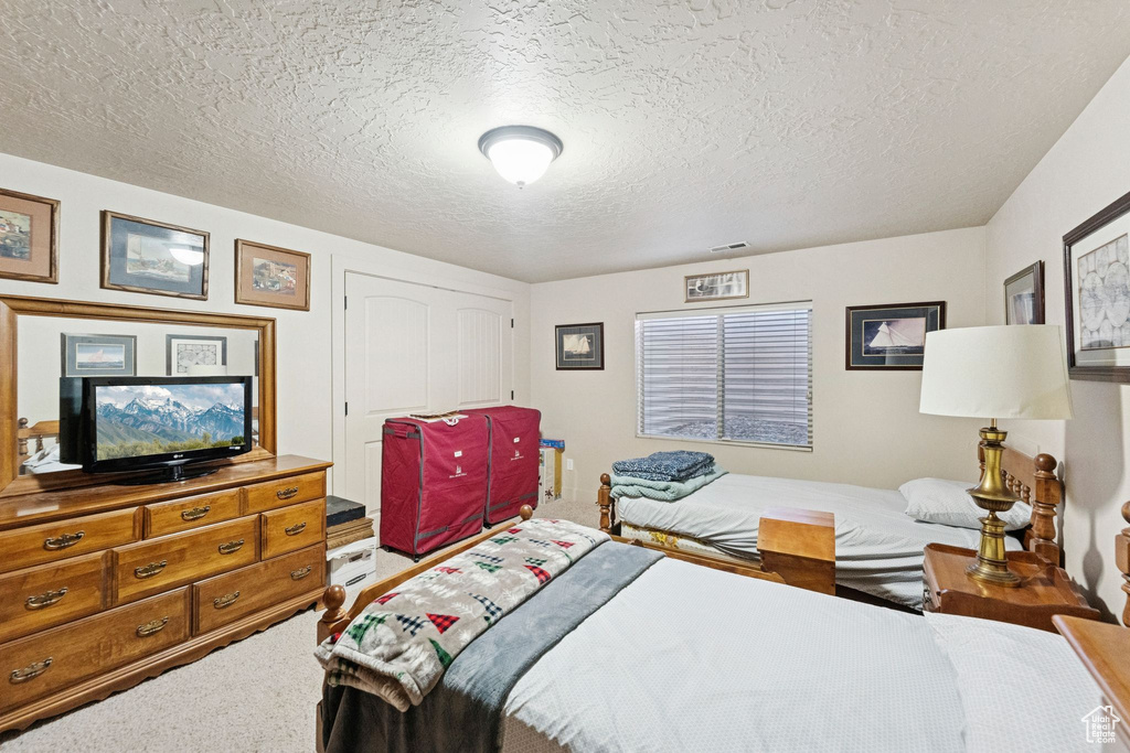 Photo 21 for MLS #2114235 at 2673 N Double Eagle Dr