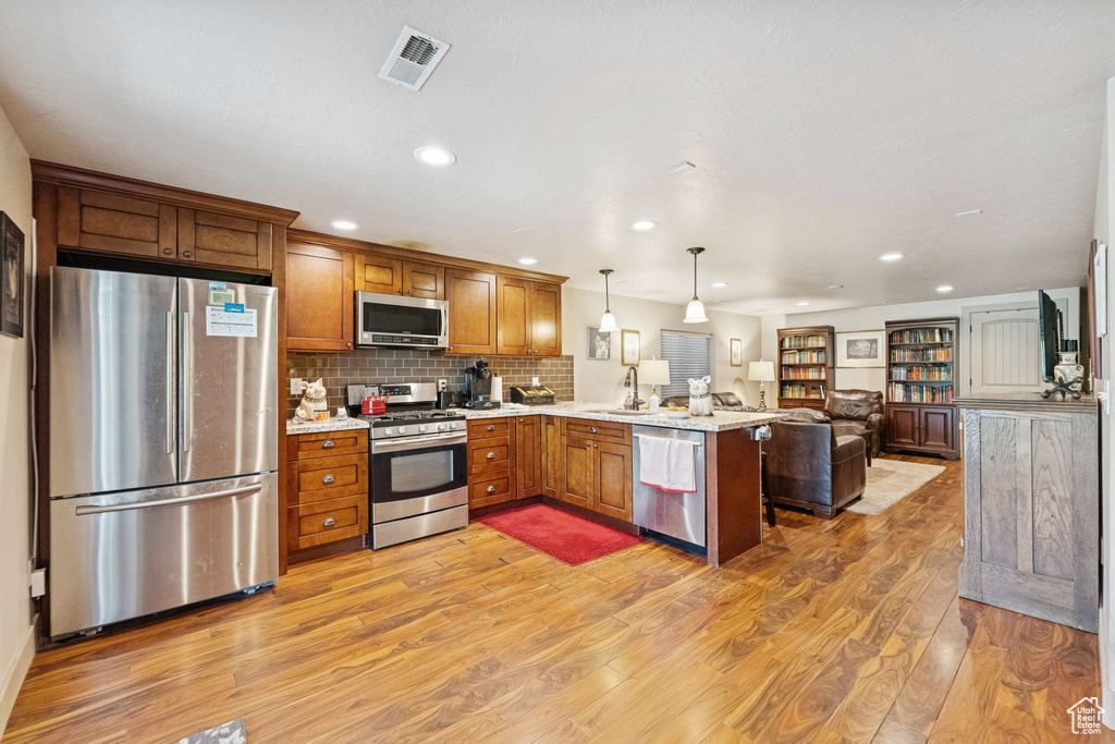 Photo 9 for MLS #2114235 at 2673 N Double Eagle Dr