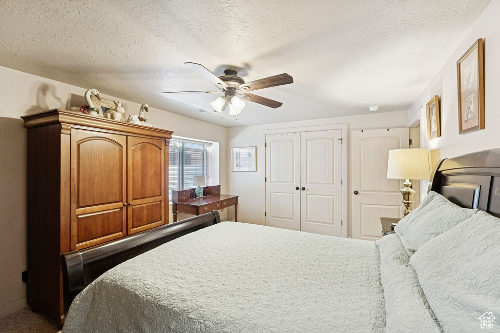 Photo 17 for MLS #2114235 at 2673 N Double Eagle Dr