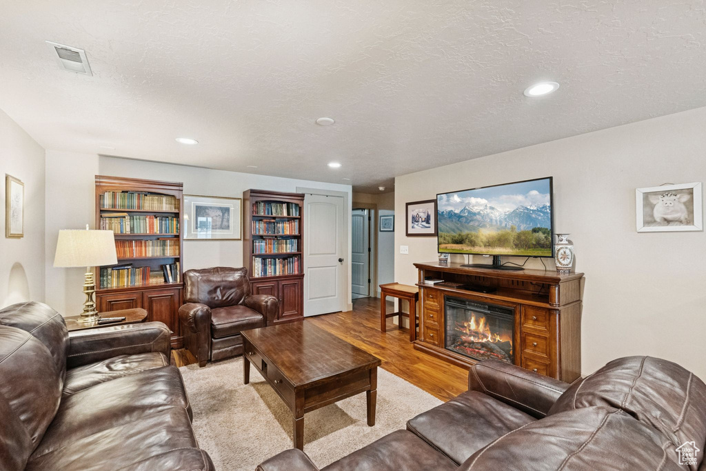 Photo 5 for MLS #2114235 at 2673 N Double Eagle Dr