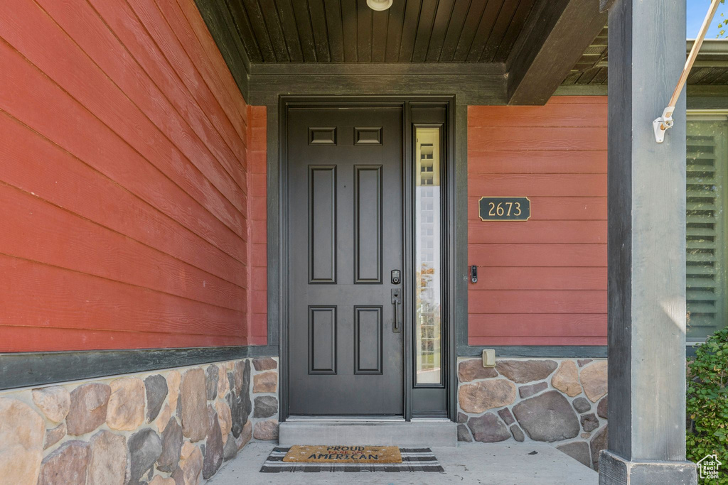 Photo 3 for MLS #2114235 at 2673 N Double Eagle Dr