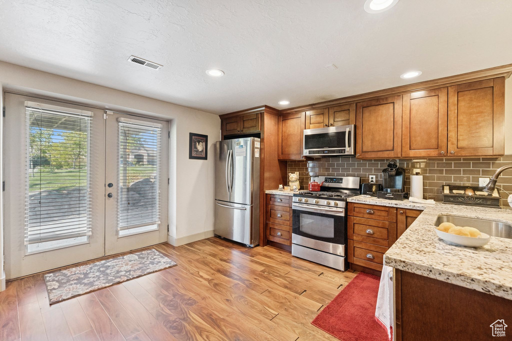 Photo 12 for MLS #2114235 at 2673 N Double Eagle Dr