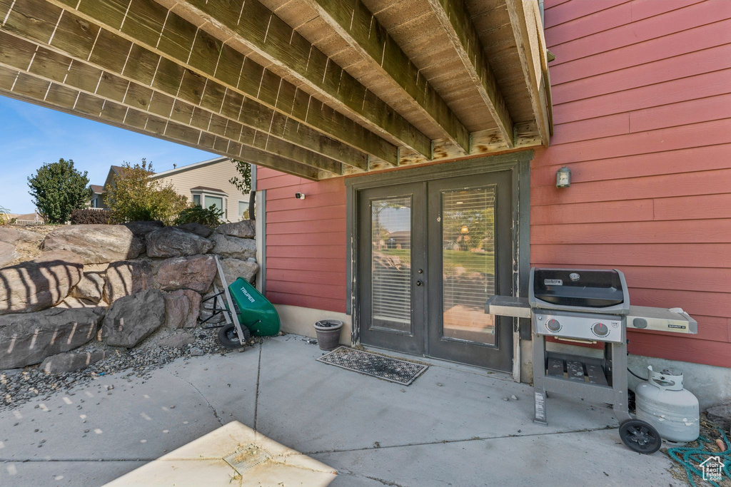 Photo 31 for MLS #2114235 at 2673 N Double Eagle Dr