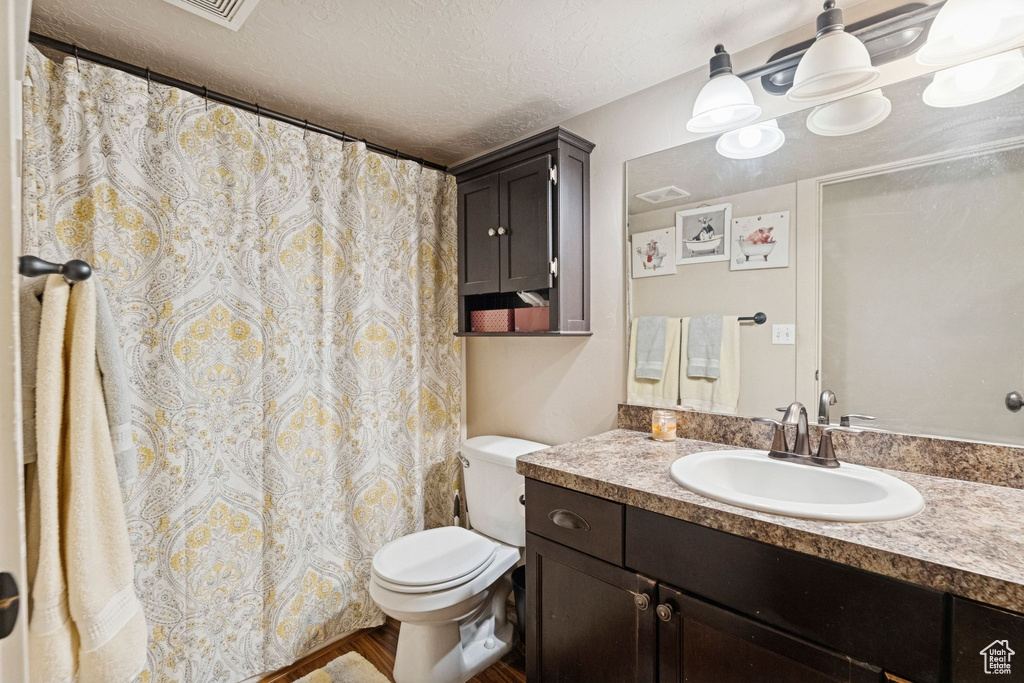 Photo 26 for MLS #2114235 at 2673 N Double Eagle Dr