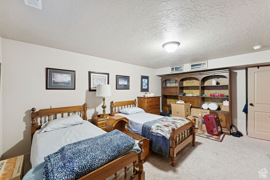 Photo 22 for MLS #2114235 at 2673 N Double Eagle Dr