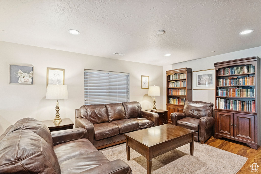 Photo 7 for MLS #2114235 at 2673 N Double Eagle Dr