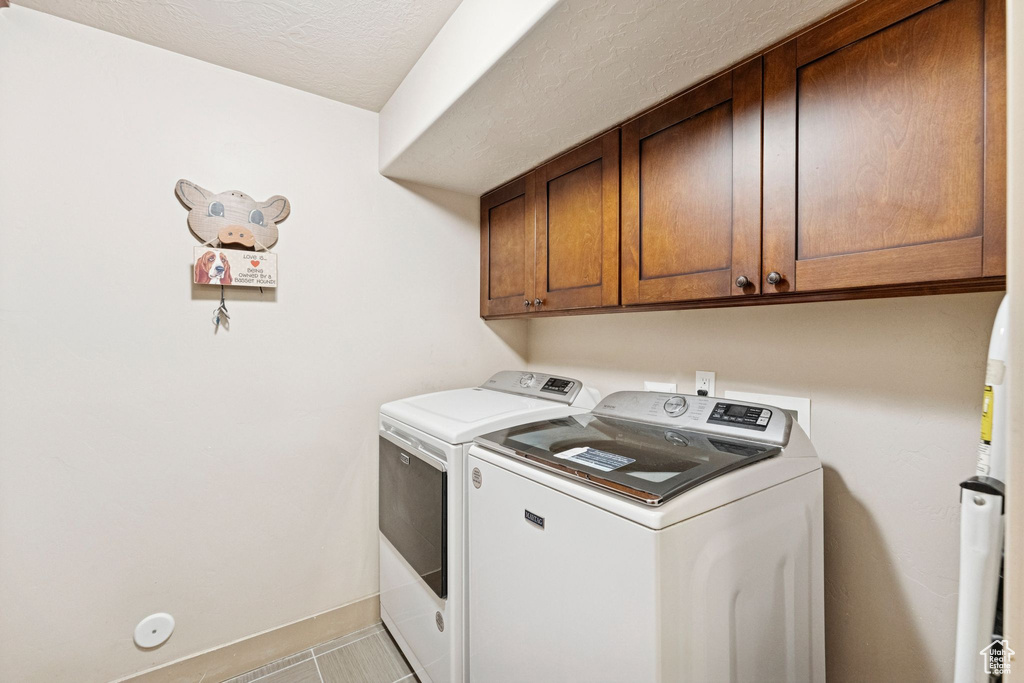 Photo 27 for MLS #2114235 at 2673 N Double Eagle Dr