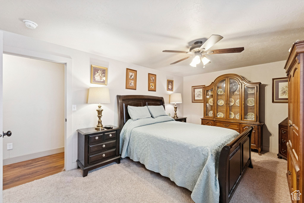 Photo 16 for MLS #2114235 at 2673 N Double Eagle Dr