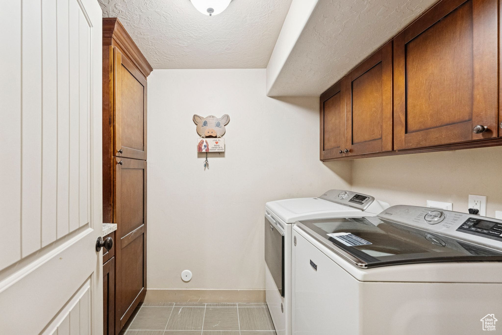 Photo 28 for MLS #2114235 at 2673 N Double Eagle Dr